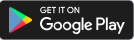 google_play_store_badge