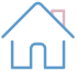 house-chimney-2