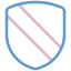 protection-shield-4