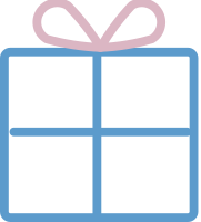 Frame-38 gift_icon