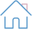 Group home_delivery_icon