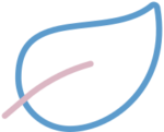 Groupdsa environment_icon