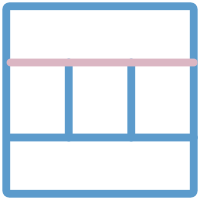 composition-layout composition_layout_icon