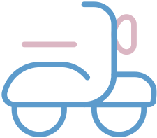 deliver deliver_fast_icon
