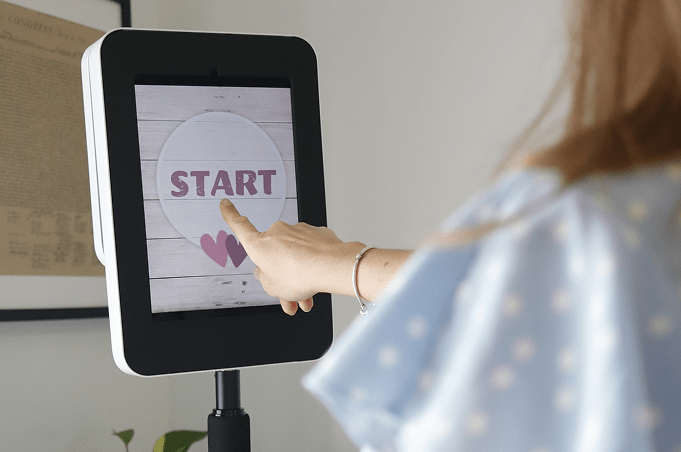 pexels-cottonbro-4550433 1