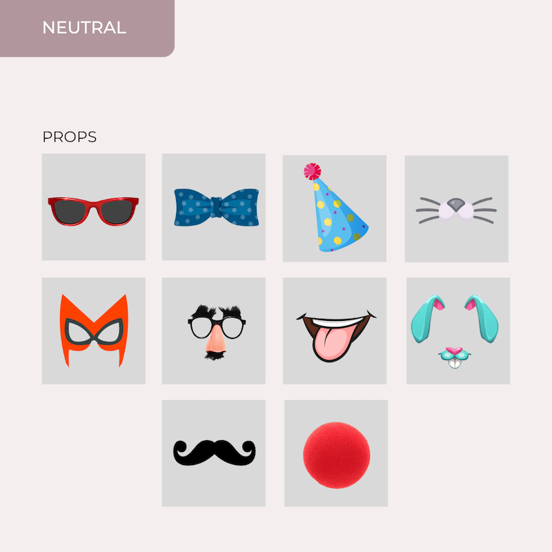 neutral_props_pixolo_fotobox