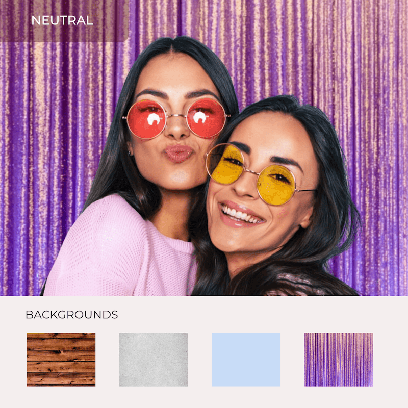 neutral_theme_pixolo_fotobox