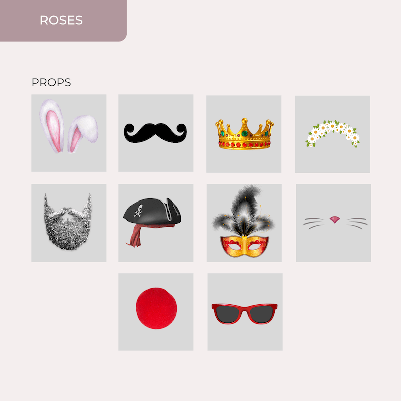 roses_props_pixolo_fotobox