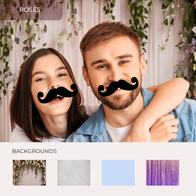 roses_theme_pixolo_fotobox