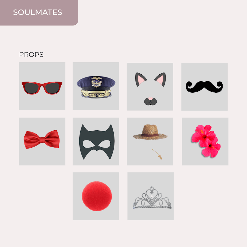 soulmates_props_pixolo_fotobox