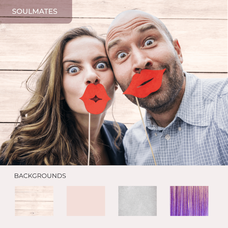 soulmates_theme_pixolo_fotobox