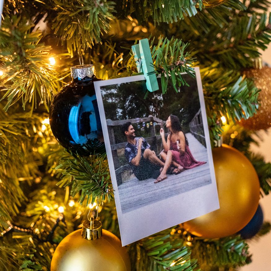 Einfach und stressfrei