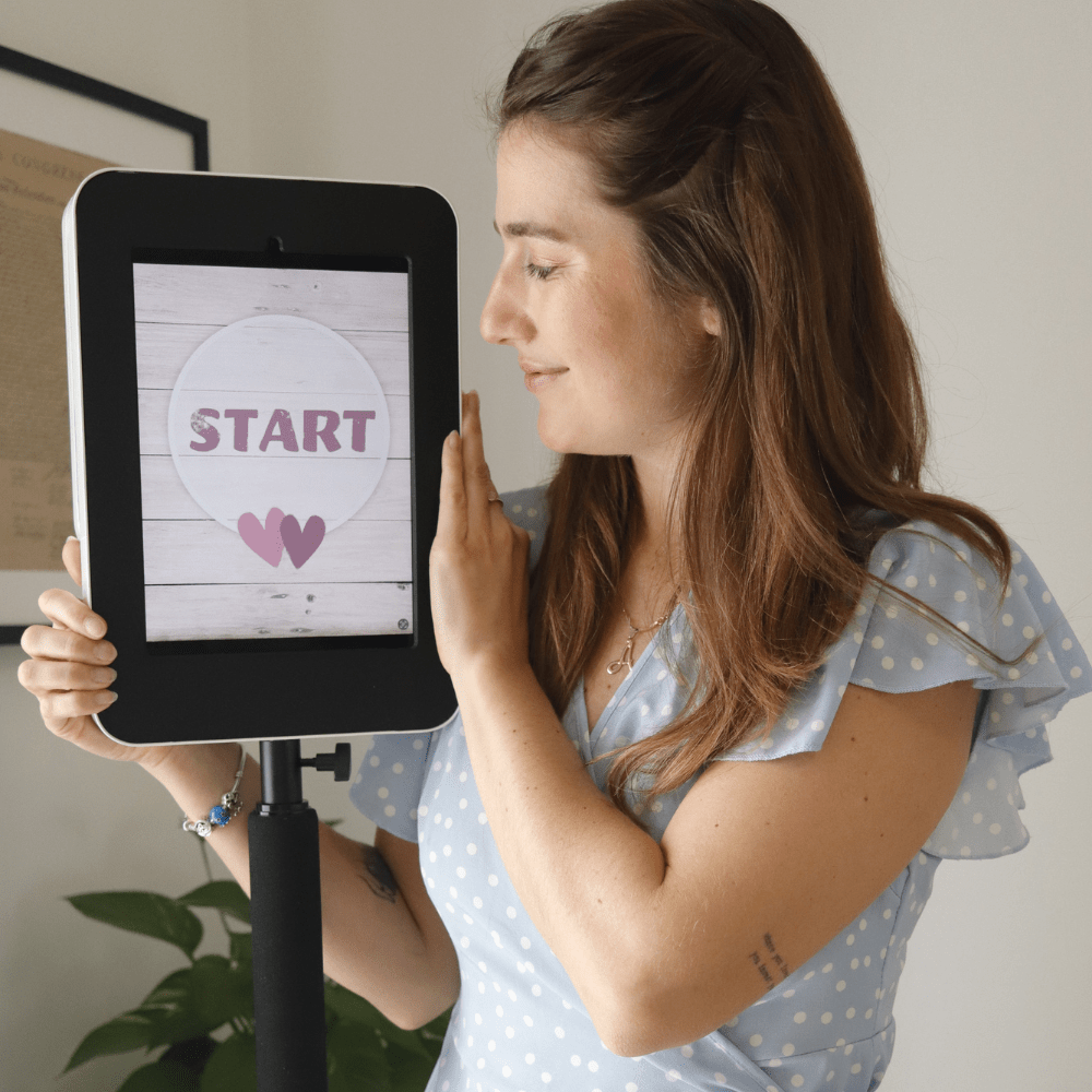 Nachhaltig und digital