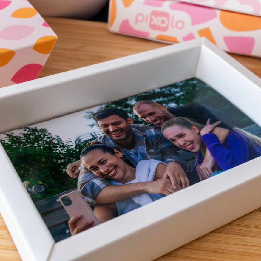 Nachhaltig und digital