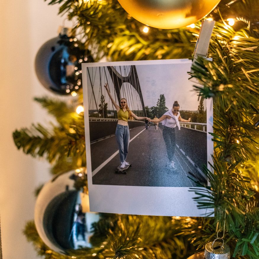 Nachhaltig und digital