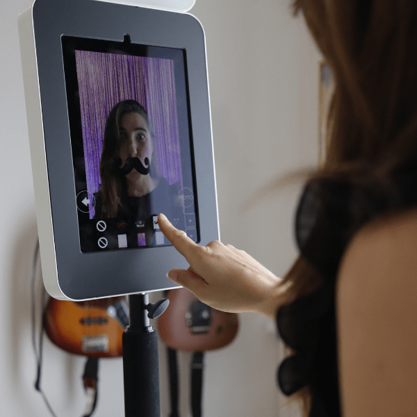 Einfach und stressfrei