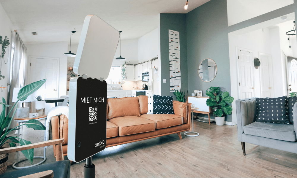 pixolo-blog-13.12 (1)