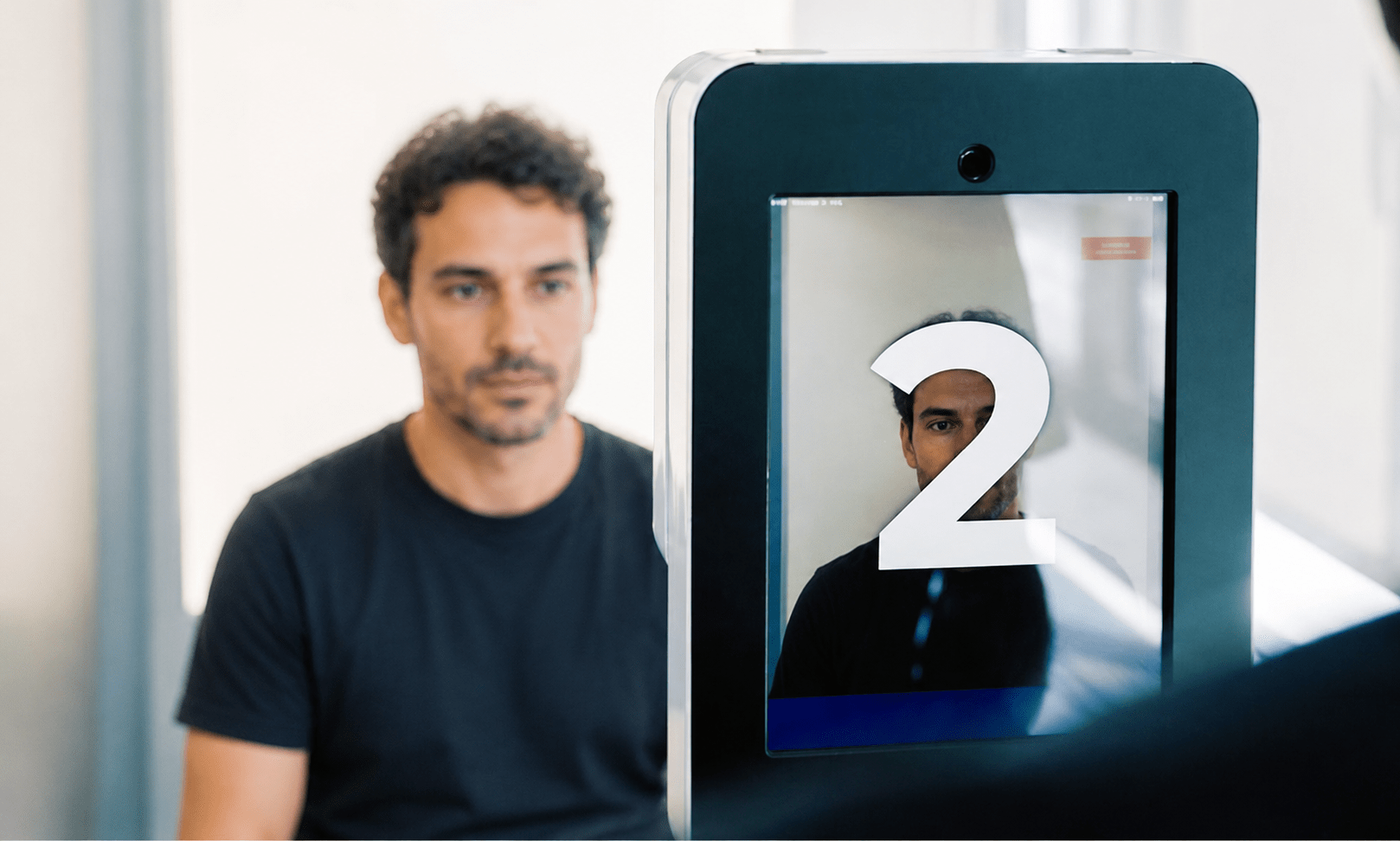 Digitale Identität in Europa: Was Unternehmen jetzt über EUDI-Wallet, biometrische Erfassung und neue ID-Prozesse wissen sollten