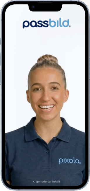 Idy, the digital assistant in Passport 5.0